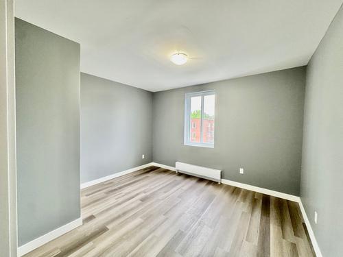 Appartement de 1 chambre à louer à Montreal - Saint-Laurent — photo 9