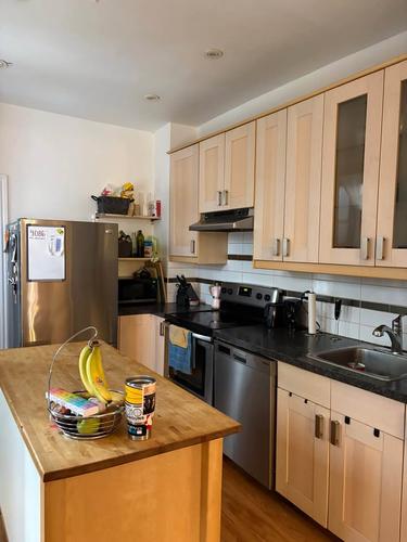 2 bedrooms apartment for rent in Montreal - Le Plateau-Mont-Royal — photo 9