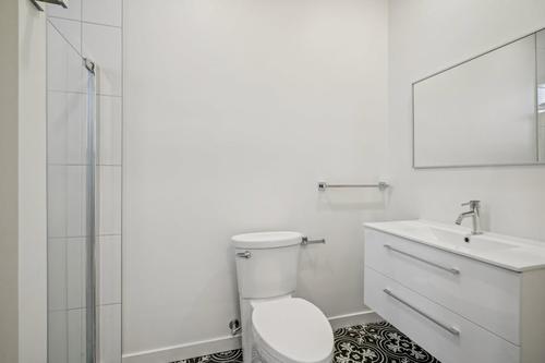 Appartement de 2 chambres à louer à Montreal - Le Plateau-Mont-Royal — photo 4