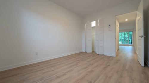 1 bedroom apartment for rent in Montreal - Ville-Marie — photo 5