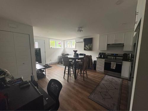 Appartement de 1 chambre à louer à Gatineau — photo 4