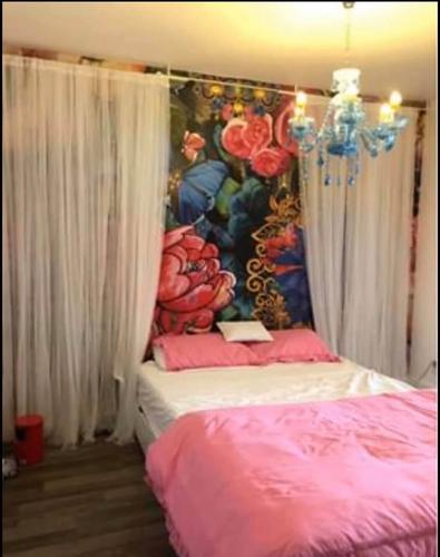 Appartement de 2 chambres à louer à Montreal - Mercier–Hochelaga-Maisonneuve — photo 8