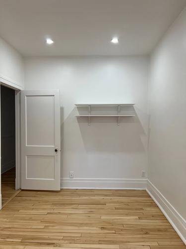 1 bedroom apartment for rent in Montreal - Le Plateau-Mont-Royal — photo 4