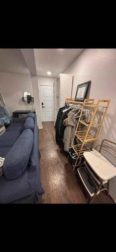 2 bedrooms apartment for rent in Gatineau — photo 8