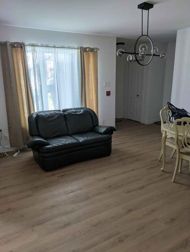 3 bedrooms apartment for rent in Sherbrooke — photo 4