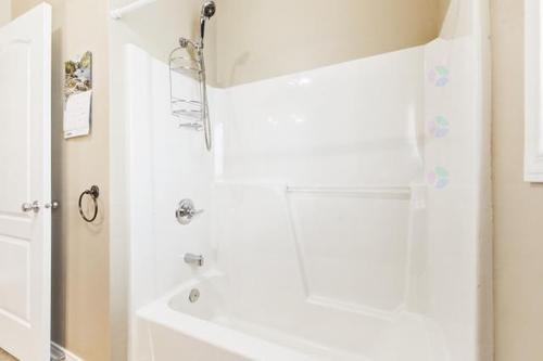 Appartement de 3 chambres à louer à Gatineau — photo 12