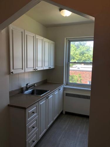 2 bedrooms apartment for rent in Montreal - Ville-Marie — photo 14