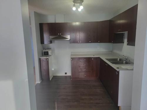 2 bedrooms apartment for rent in Gatineau — photo 5