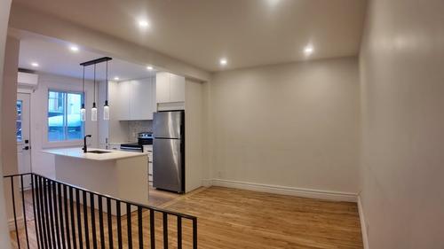 3 bedrooms apartment for rent in Montreal - Verdun — photo 5
