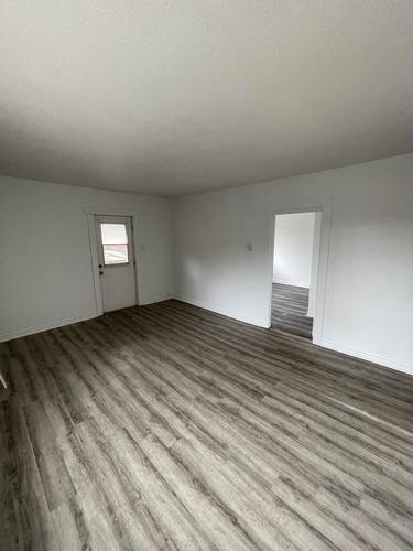 Appartement de 1 chambre à louer à Gatineau — photo 5