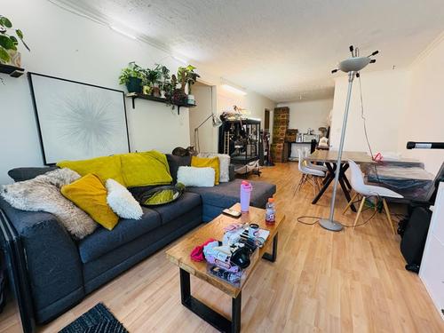 3 bedrooms apartment for rent in Québec - La Haute-Saint-Charles — photo 4