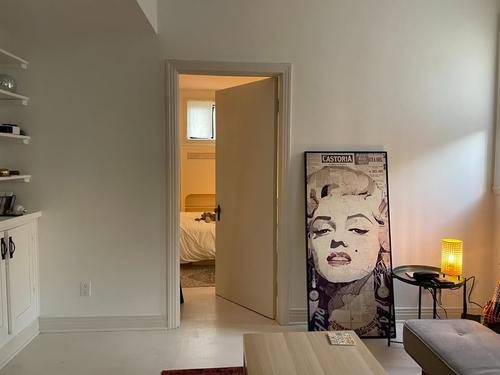 Appartement de 1 chambre à louer à Montréal — photo 2