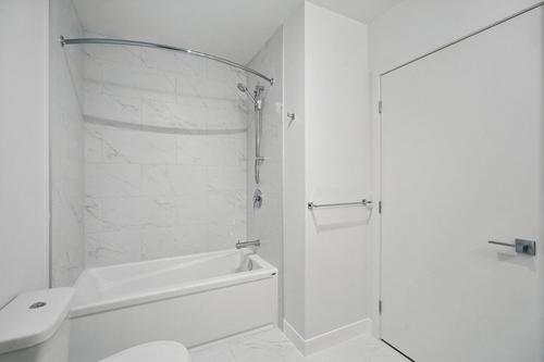 1 bedroom apartment for rent in Gatineau — photo 20