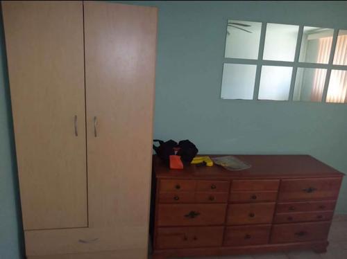 1 bedroom apartment for rent in Montreal - Villeray–Saint-Michel–Parc-Extension — photo 10