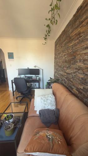 Appartement de 1 chambre à louer à Montreal - Le Plateau-Mont-Royal — photo 8