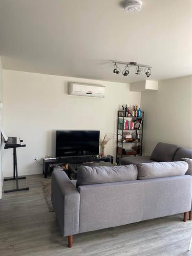 2 bedrooms apartment for rent in Longueuil — photo 3