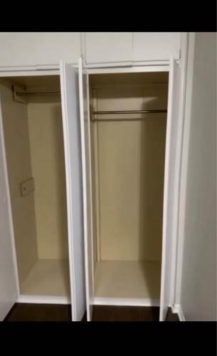 1 bedroom apartment for rent in Gatineau — photo 2