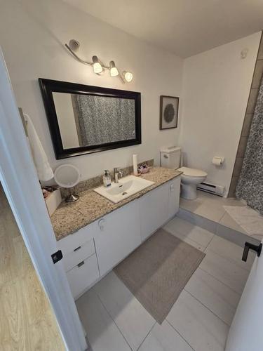 Appartement de 2 chambres à louer à Laval — photo 10