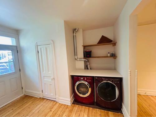Appartement de 1 chambre à louer à Montreal - Le Plateau-Mont-Royal — photo 3