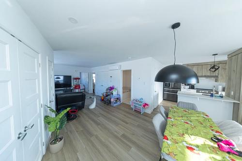 Appartement de 2 chambres à louer à Québec - Beauport — photo 8