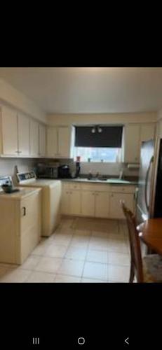 2 bedrooms apartment for rent in Longueuil — photo 3