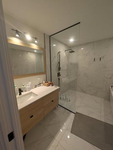 2 bedrooms apartment for rent in Sherbrooke — photo 6