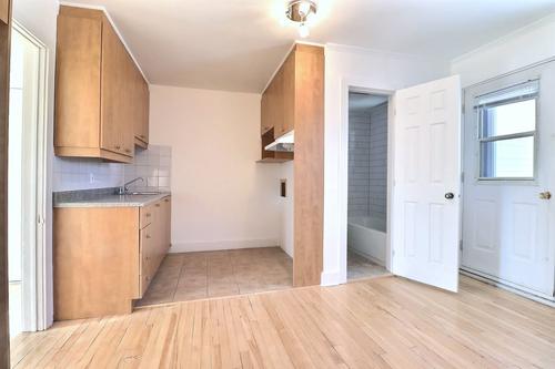 2 bedrooms apartment for rent in Québec - Sainte-Foy–Sillery–Cap-Rouge — photo 5