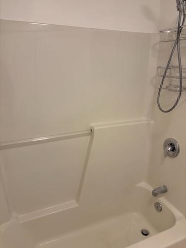 Appartement de 1 chambre à louer à Gatineau — photo 8