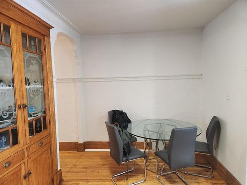 2 bedrooms apartment for rent in Montreal - Ville-Marie — photo 8