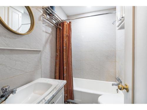 Appartement de 3 chambres à louer à Montreal - Verdun — photo 7