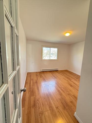 Appartement de 2 chambres à louer à Longueuil — photo 9