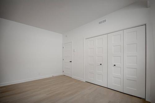 Appartement de 3 chambres à louer à Québec - Beauport — photo 11