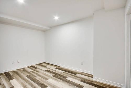 Appartement de 1 chambre à louer à Gatineau — photo 4