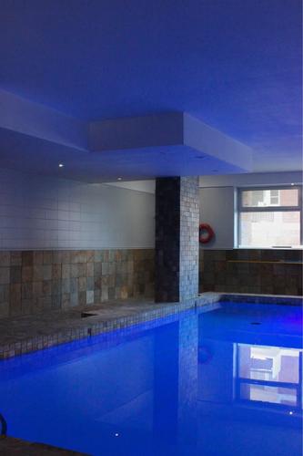 Appartement de 1 chambre à louer à Montreal - Le Plateau-Mont-Royal — photo 3