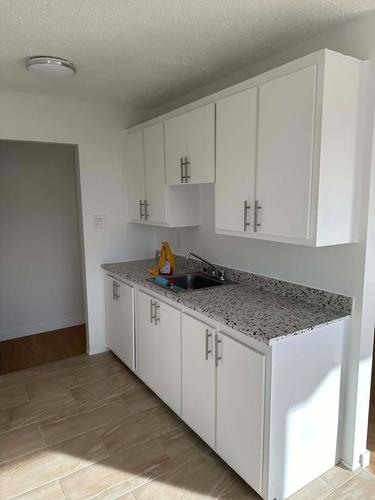 3 bedrooms apartment for rent in Longueuil — photo 9