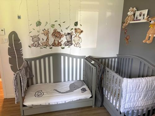 2 bedrooms apartment for rent in Lévis — photo 14
