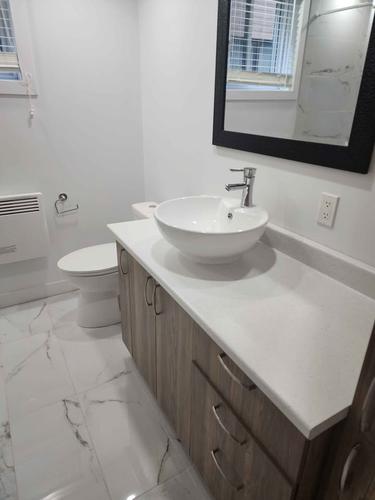 Appartement de 1 chambre à louer à Québec - Beauport — photo 7