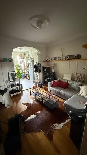 Appartement de 1 chambre à louer à Montreal - Le Plateau-Mont-Royal — photo 6