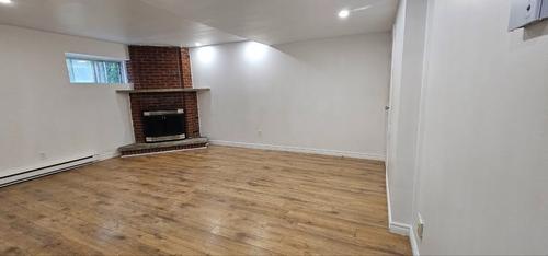 2 bedrooms apartment for rent in Longueuil — photo 3