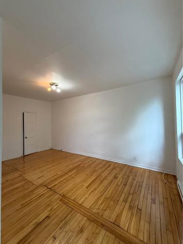 Appartement de 2 chambres à louer à Montreal - Le Plateau-Mont-Royal — photo 8