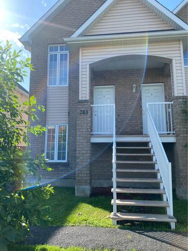 2 bedrooms apartment for rent in Gatineau — photo 10