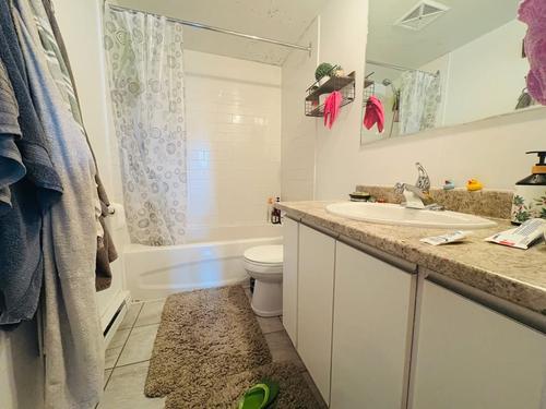 3 bedrooms apartment for rent in Québec - Beauport — photo 8