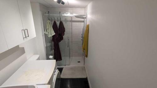 Appartement de 2 chambres à louer à Québec - La Cité-Limoilou — photo 9