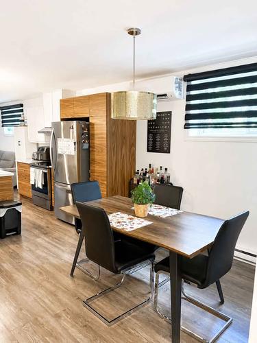 Appartement de 2 chambres à louer à Sherbrooke — photo 2