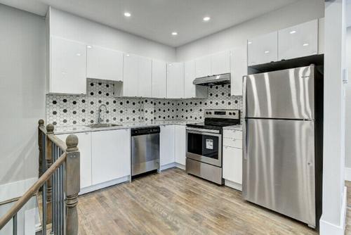 3 bedrooms apartment for rent in Montreal - Verdun — photo 3