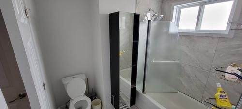 4 bedrooms apartment for rent in Laval — photo 13