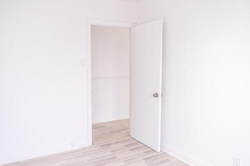 Appartement de 3 chambres à louer à Québec - La Cité-Limoilou — photo 11
