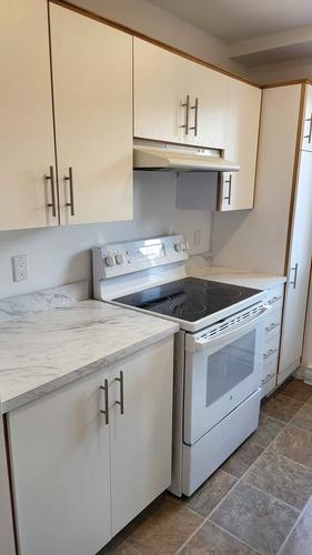 2 bedrooms apartment for rent in Laval — photo 7