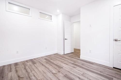 2 bedrooms apartment for rent in Montreal - Le Plateau-Mont-Royal — photo 8