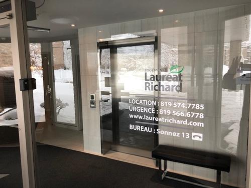 3 bedrooms apartment for rent in Sherbrooke — photo 3